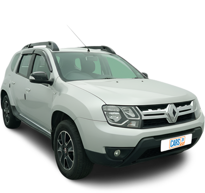 Renault Duster-img